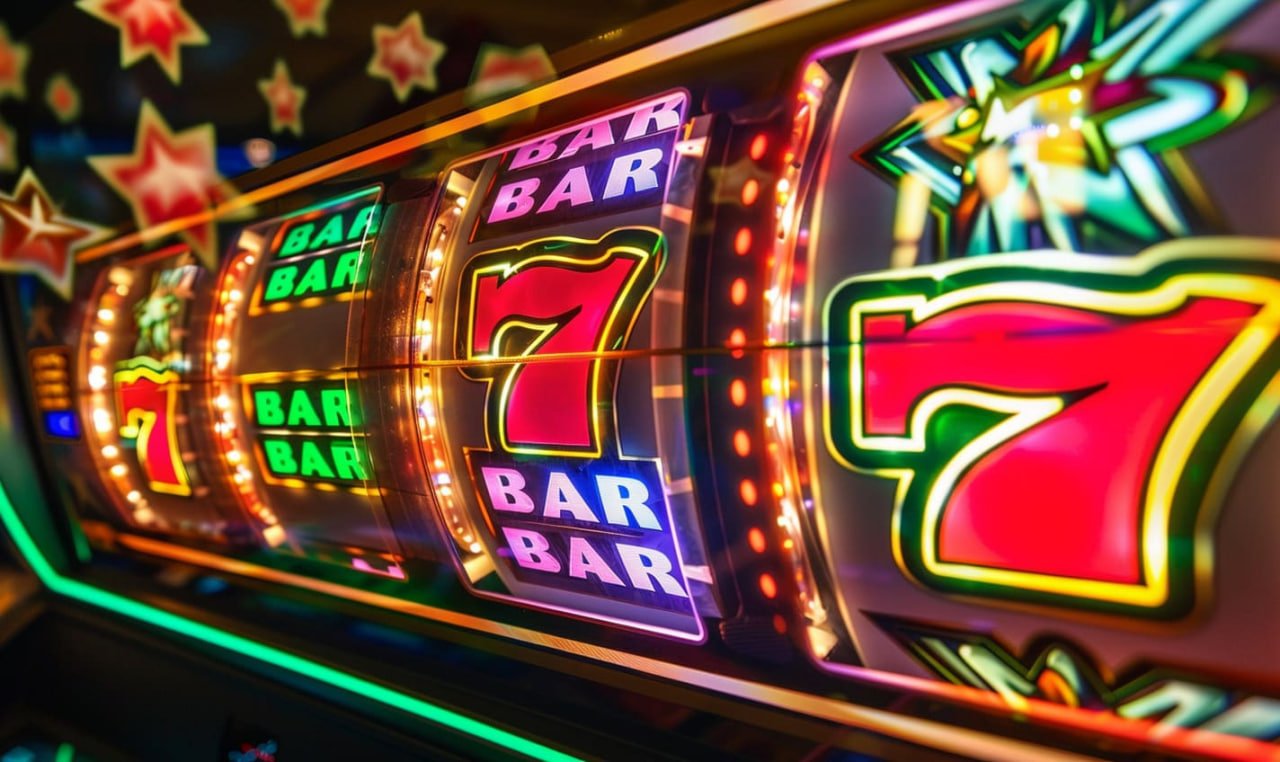 ah8 game lobby interface showing slots and live casino on mobile