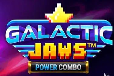 ah8 online gaming platform interface for Filipino players