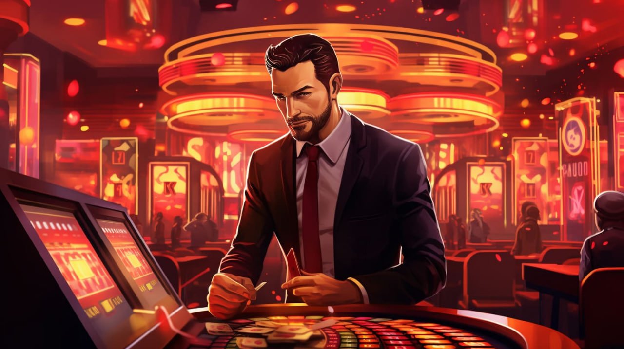 Filipino players enjoying ah8 online casino and sportsbook on smartphone