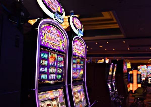 ah8 sportsbook showing basketball and boxing betting markets for Filipino players